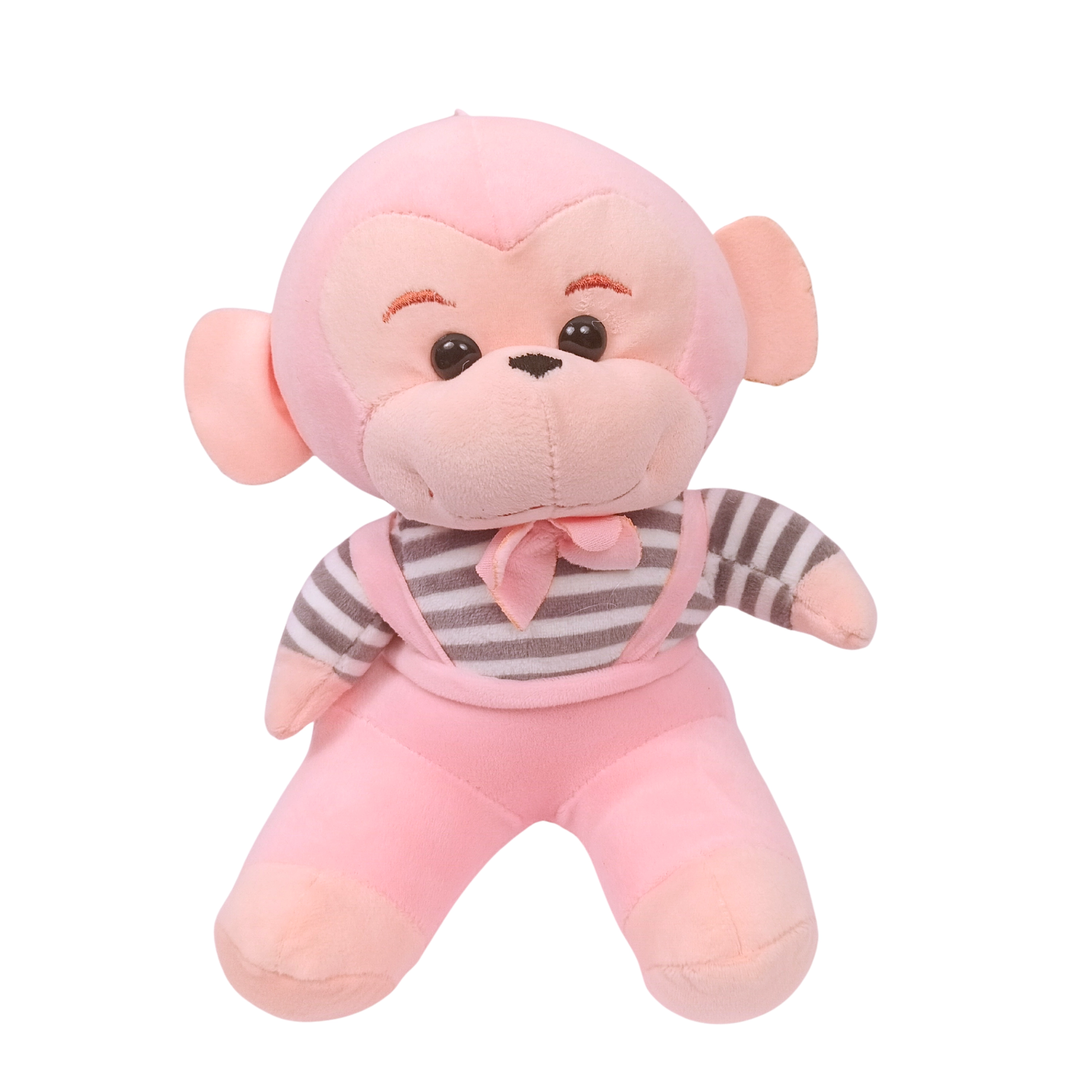 toy